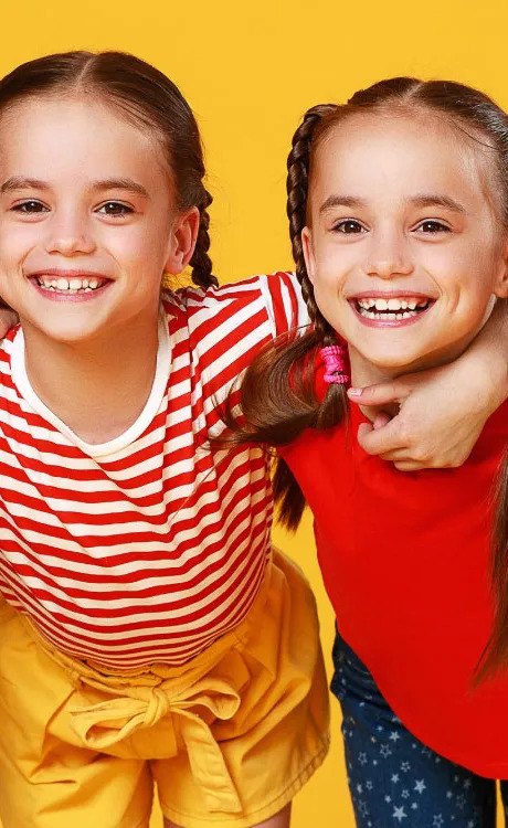 Cardiología Pediátrica