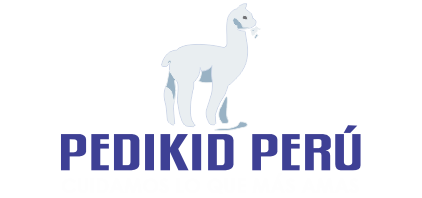 Pedikid